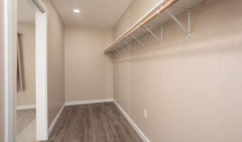 2222 W Stormy Trl, Benson, AZ 85602