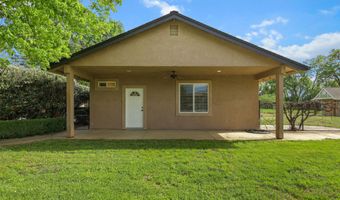 4750 Pheasant Dr, Anderson, CA 96007