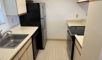 92-1021 Nou St 7203, Kapolei, HI 96707