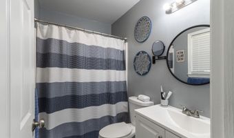 16645 ADAMS Rd, Laurel, DE 19956