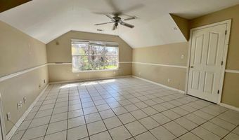 6835 BEAGLE RUN Ln, Bartlett, TN 38002