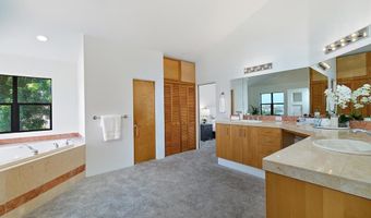 1202 Basswood Ave, Carlsbad, CA 92008