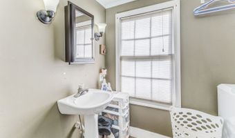 30 N Oak St, Aragon, GA 30104