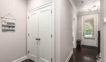 2022 Attell, Decatur, GA 30033