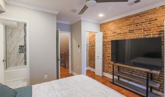 716 N COLLINGTON Ave, Baltimore, MD 21205