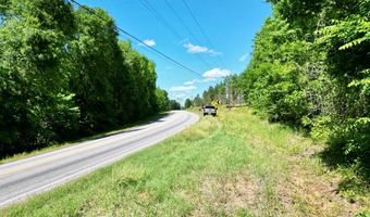 0 AL SR 223, Banks, AL 36005