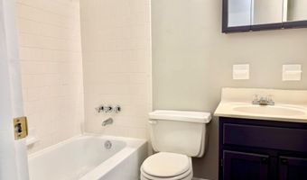 140 ROYAL OAK Dr I, Bel Air, MD 21015