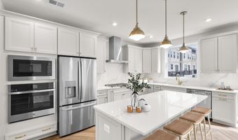 42123 PICASSO Sq, Ashburn, VA 20148