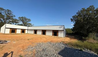 2180 Congo Xing, Benton, AR 72015