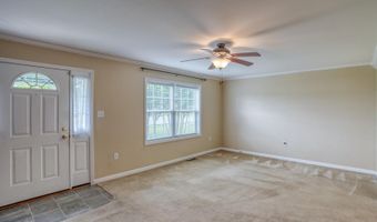 30194 REGATTA BAY Blvd, Lewes, DE 19958