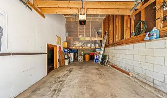 118 Mountain Oak Dr, Bayfield, CO 81122