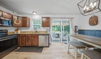 13030 HAYLIE EMMA WILL Ln, Laurel, DE 19956