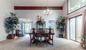 686-20 Fairington Ln, Aurora, OH 44202