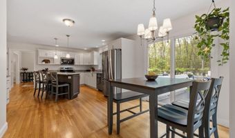 34 Patch Hill Rd, Boxborough, MA 01719