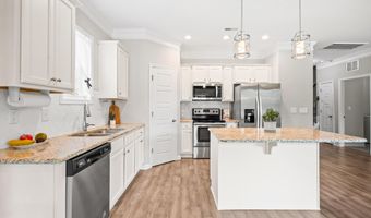 102 Regal Pond Dr, Angier, NC 27501