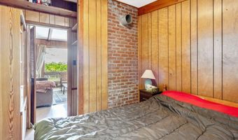 101 Cedarvale Ests, Alburgh, VT 05440