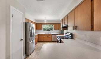 2008 OLD DIXIE Hwy, Auburndale, FL 33823