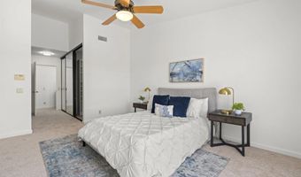 4185 Porte De Merano 153, San Diego, CA 92122