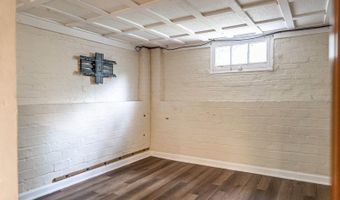 503 Carolina St, Aberdeen, NC 28315