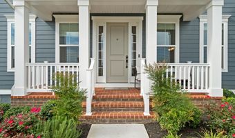 23653 HORSE BARN Ln, Aldie, VA 20105