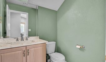 663 Florence Dr, Boulder City, NV 89005