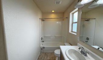 11019 Marina Gate Trl NE, Albuquerque, NM 87123