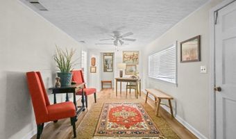 780 David Carter Rd NE, Baxley, GA 31513