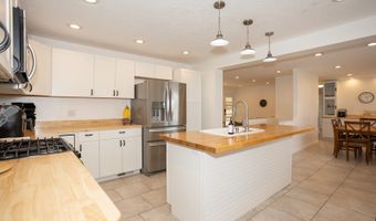 463 E 1130 N, Bountiful, UT 84010