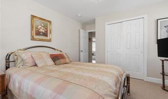 164 Bear Hill Rd 35, Cumberland, RI 02864
