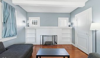 81 N 8th Ave, Beech Grove, IN 46107