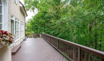 5185 Catalpa Knl, Acworth, GA 30101