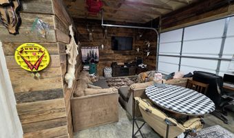 Rr 1 Box 6548, Ava, MO 65608