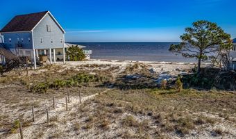 641 Bald Point Rd, Alligator Point, FL 32346