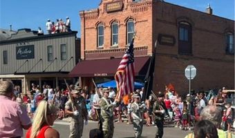 7660 Lake John Dr, Annandale, MN 55302