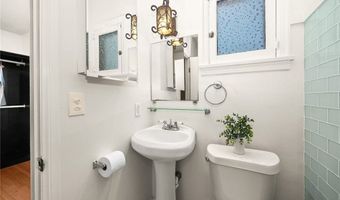 129 N Vega St, Alhambra, CA 91801