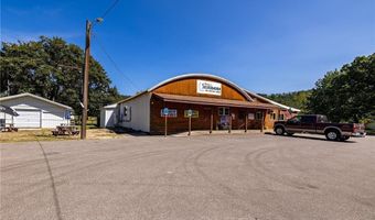 S1582 State Road 35, Alma, WI 54610