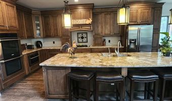 8495 Ridge Rd, Beulah, CO 81023