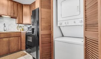 1310 Uluniu Rd 117, Kihei, HI 96753