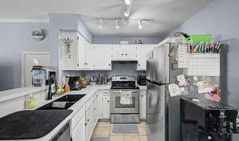 1961 N HARTFORD St 1057, Chandler, AZ 85225