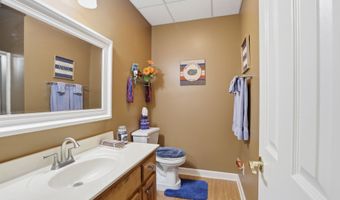 355 Smoke Rise Dr, Baldwin, GA 30511