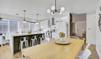 3118 Gentrytown Dr, Antioch, CA 94509