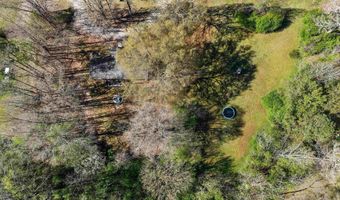 901 GALLANT Rd, Attalla, AL 35954