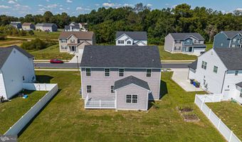 138 CILENTO Dr, Magnolia, DE 19962