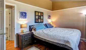 675 Parker St, Oceanside, CA 92057