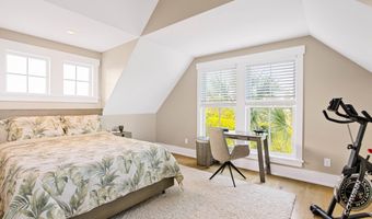 224 W Bald Head, Bald Head Island, NC 28461