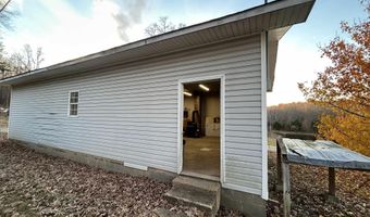 2483 County Road 314, Alton, MO 65606