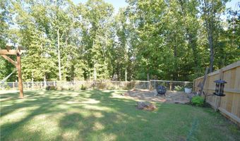 42 Tummell Dr, Bella Vista, AR 72715
