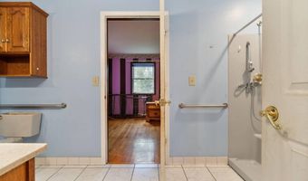 23 Colonial Ave, Albany, NY 12203