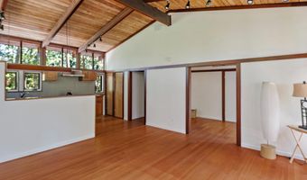 243 And 245 HAVERTON Rd, Arnold, MD 21012