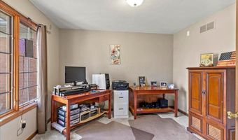 13265 Whitefeather Trl, Anna, OH 45302